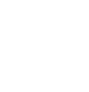 American Academy of Implant Dentistry logo