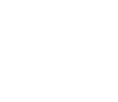 Academy of Osseointegration logo