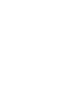 Seattle-King County Dental Society logo