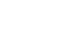Washington State Dental Association logo