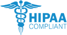 HIPAA Compliant
