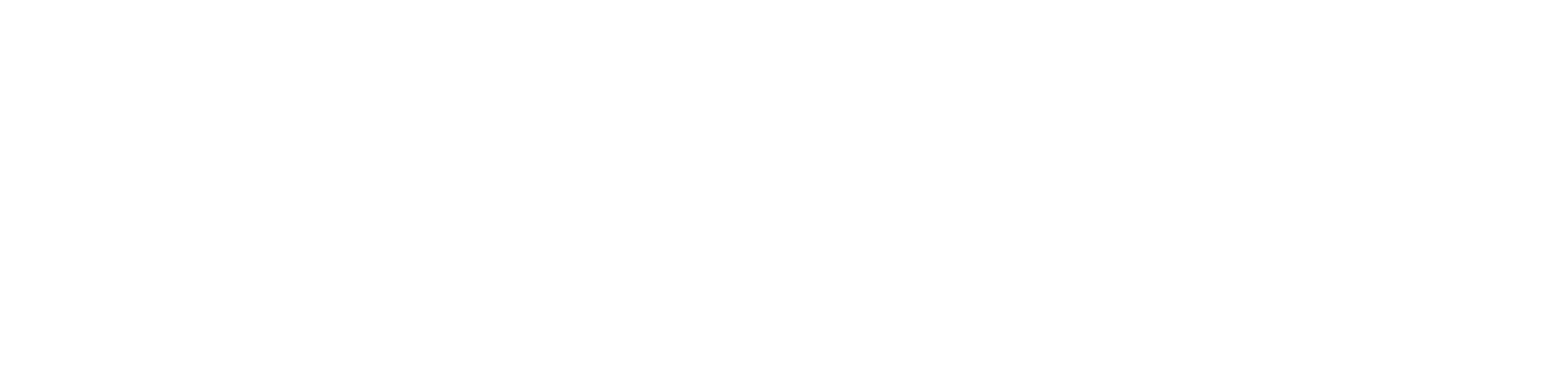 Edmonds Implant Center logo