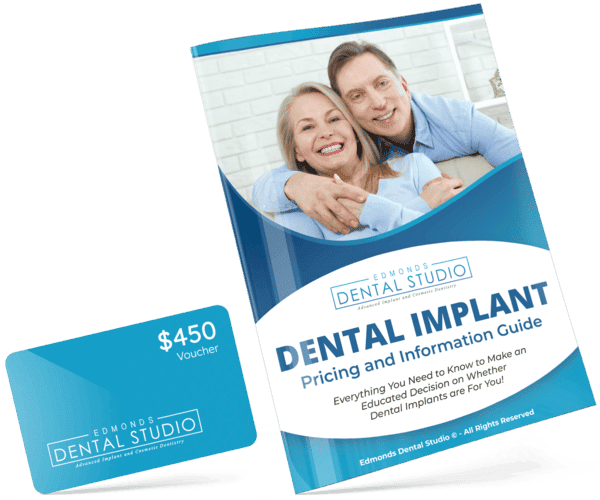 Extensive training, advanced skills, and experience provide Dr. Hasan Dbouk with a special understanding of the nuances of a patients oral health, function and aesthetics. 